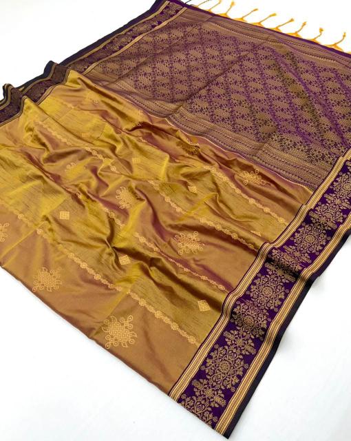 Rajtex kilkaari - ikkat surat designer sarees wholesale price